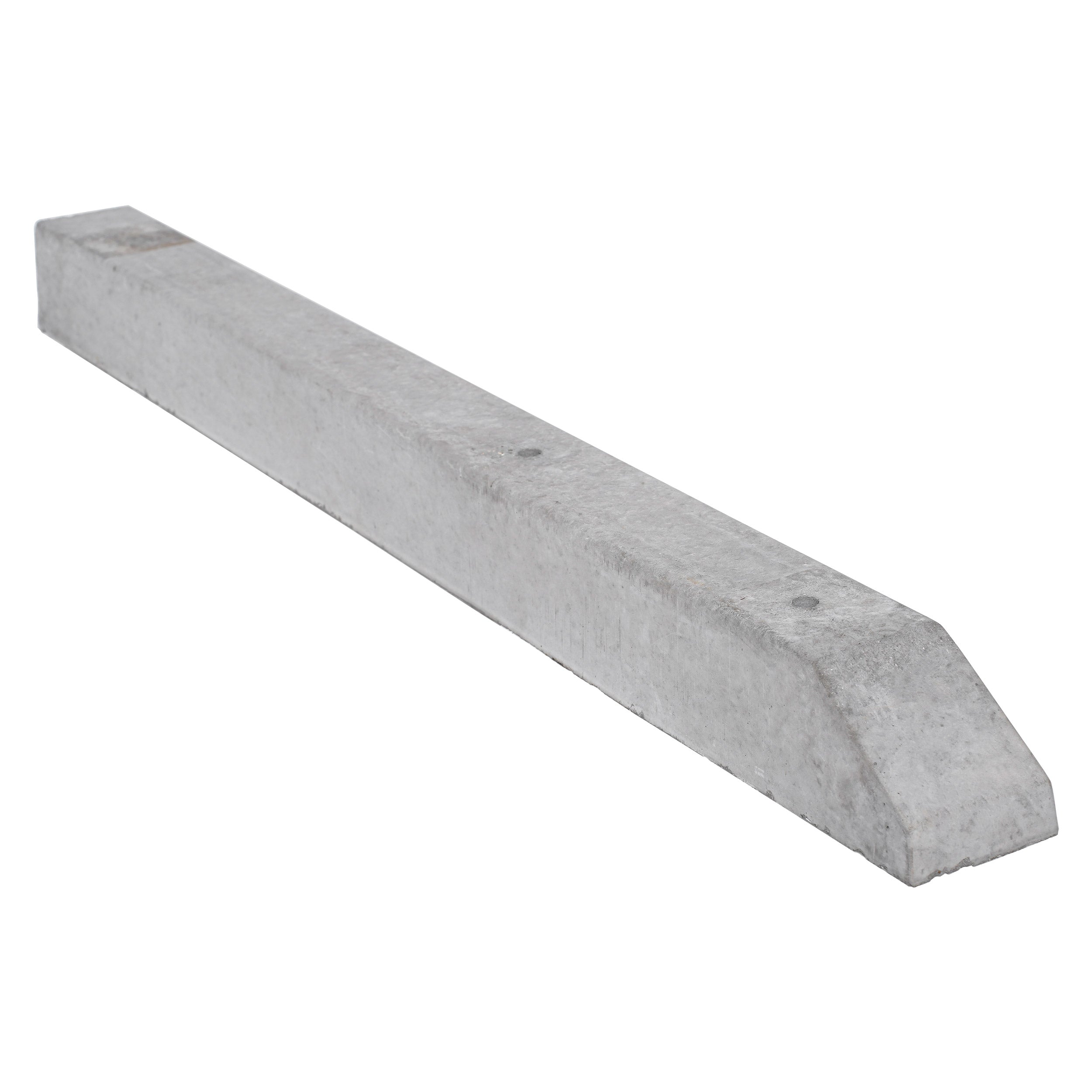 Picture of  3’0″ 3″ x 3″ Concrete Repair Spur