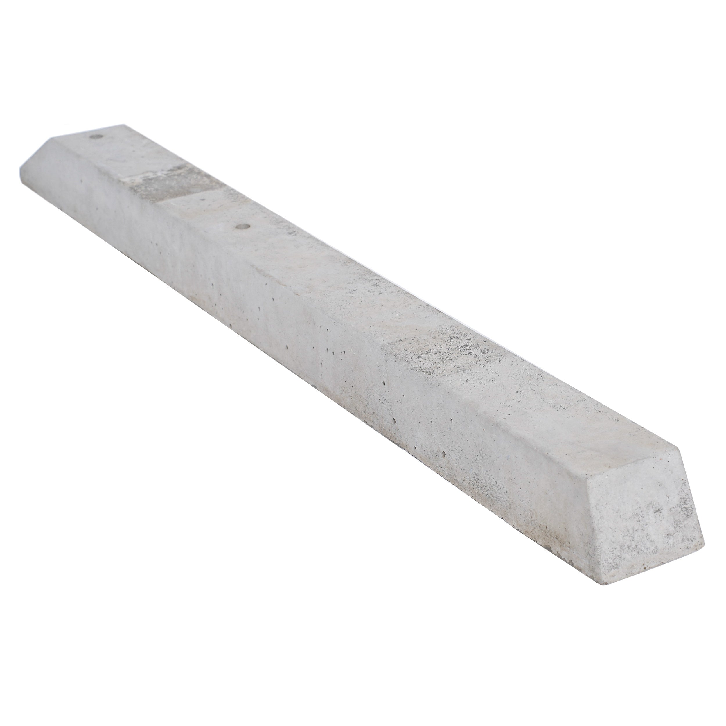 Concrete Repair Spur