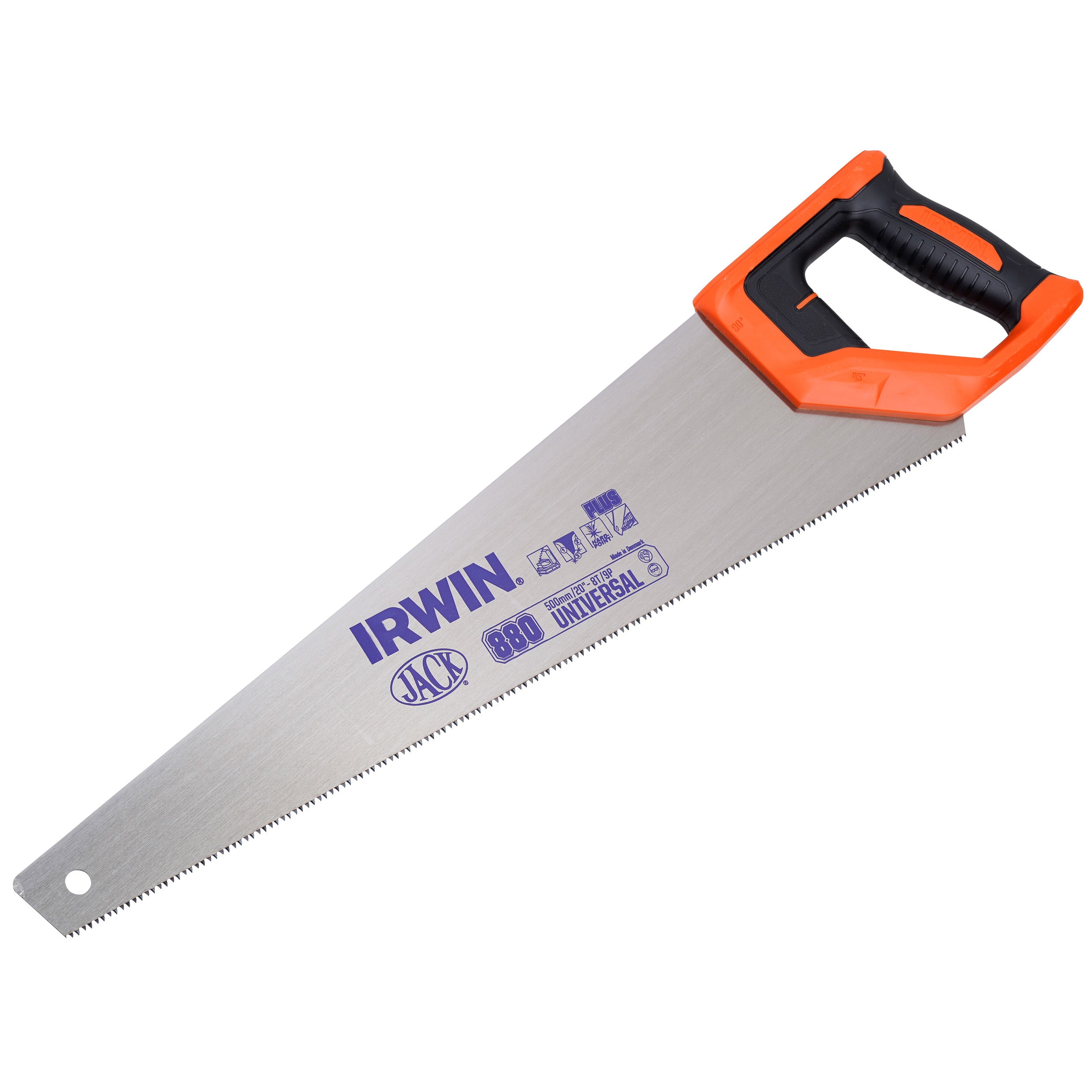 Irwin Hand Saw