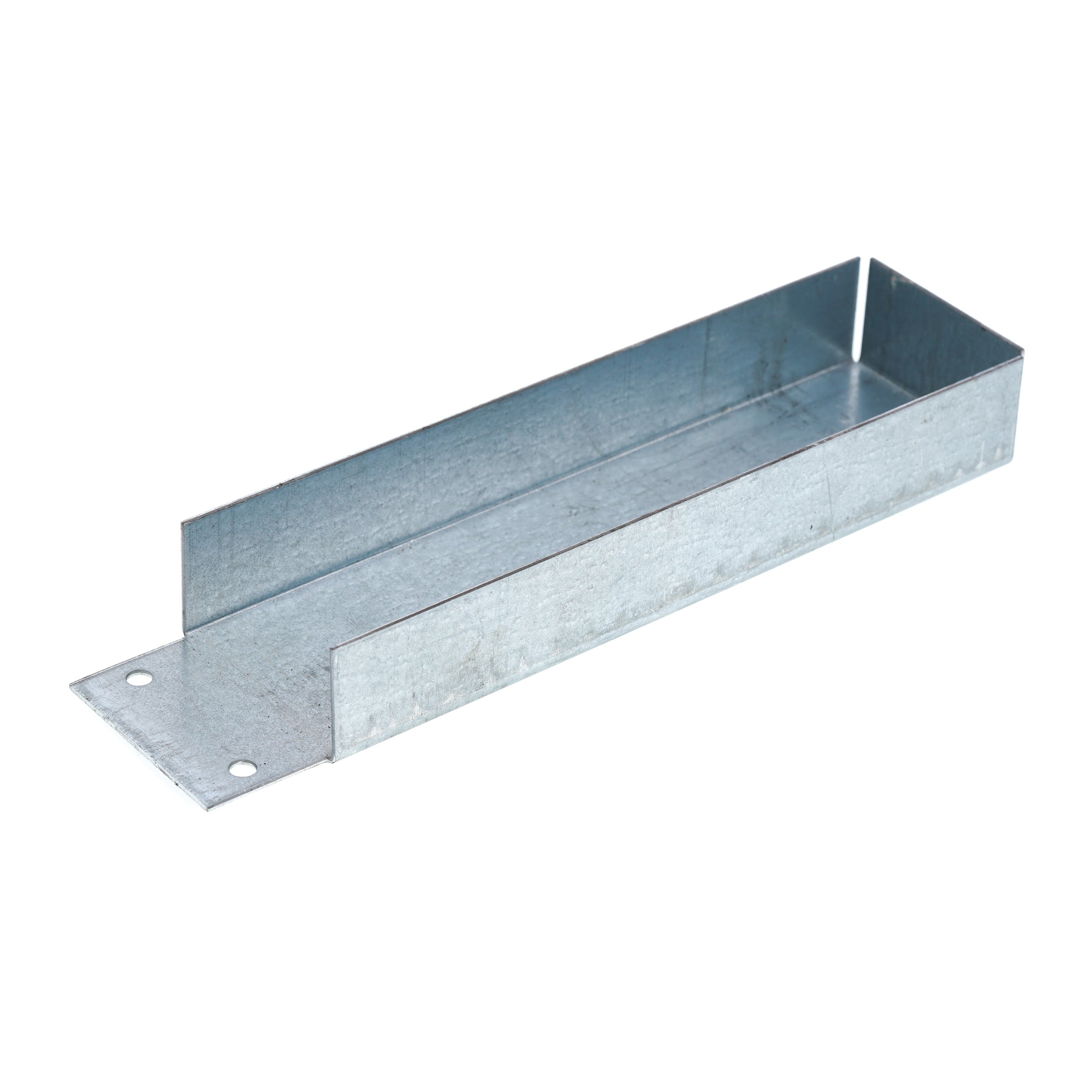 Gravel Board Clip