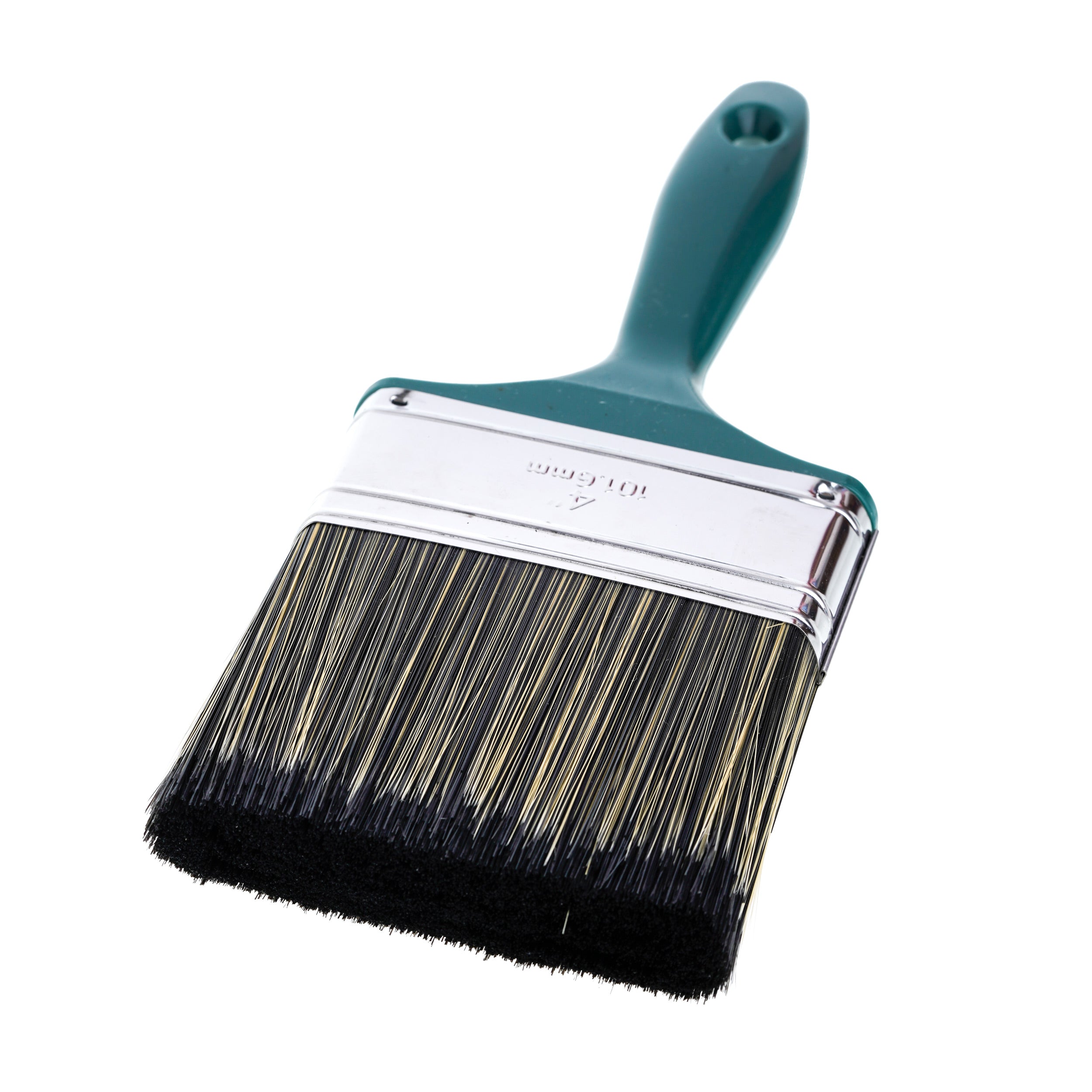Back image of Shed and Fence Brush 4''