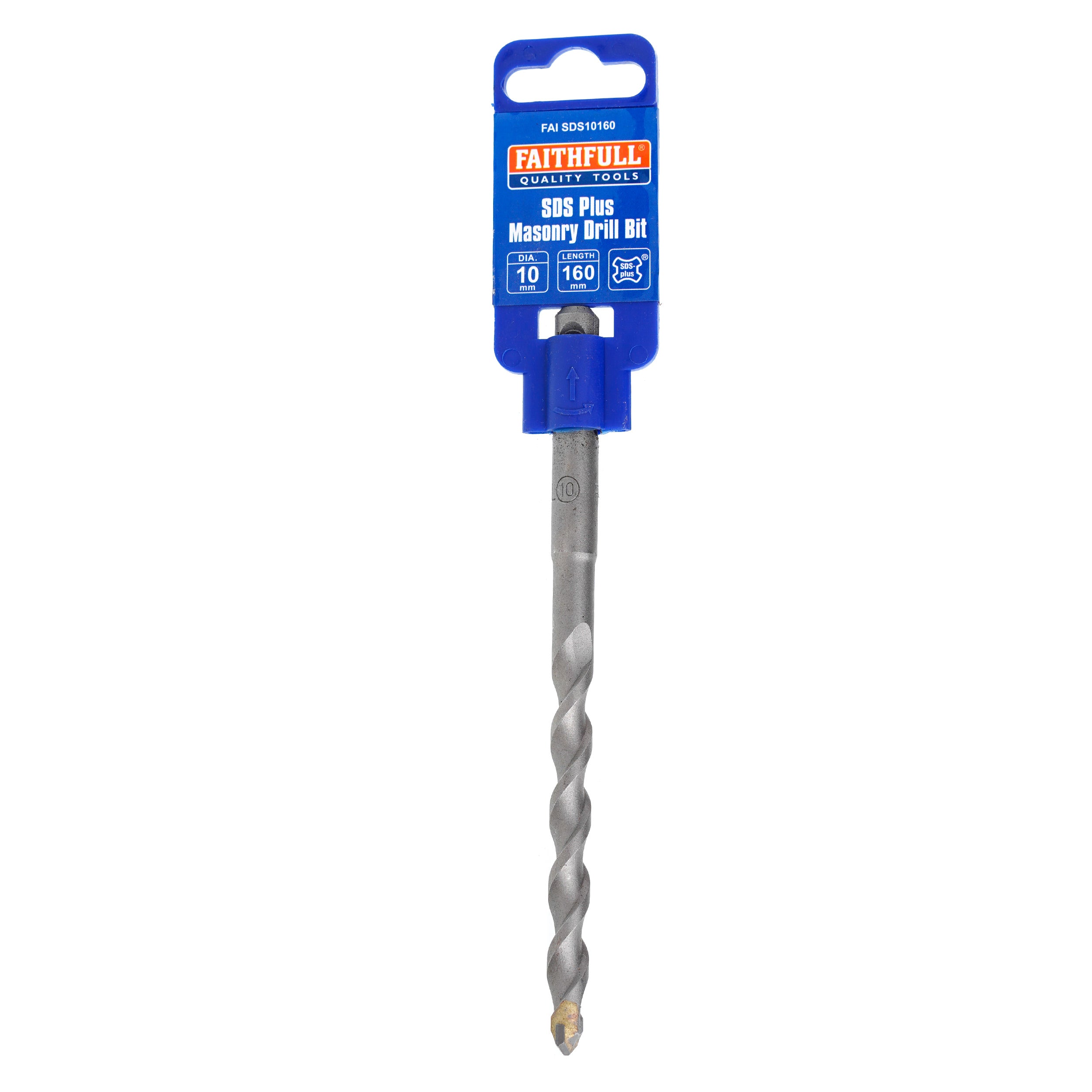 Image of SDS Drill Bit